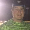josh1454