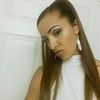 adrienne_d123