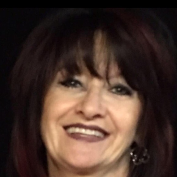 shellycodner