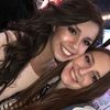 caitlyn_hope