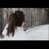 kyla__broderick