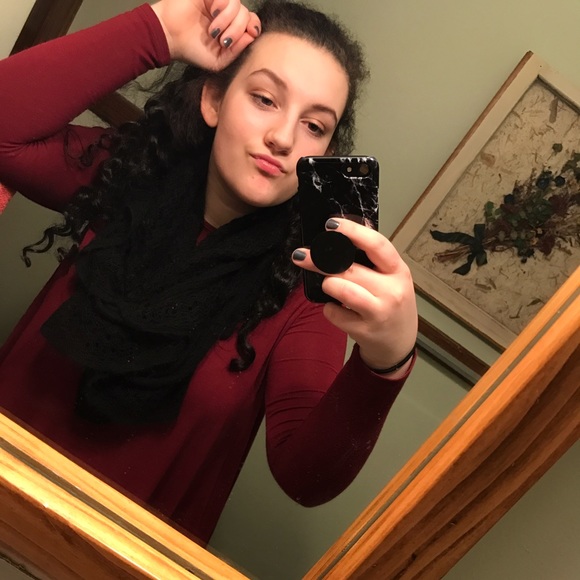 ericajensen_13