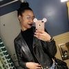 badgalnique
