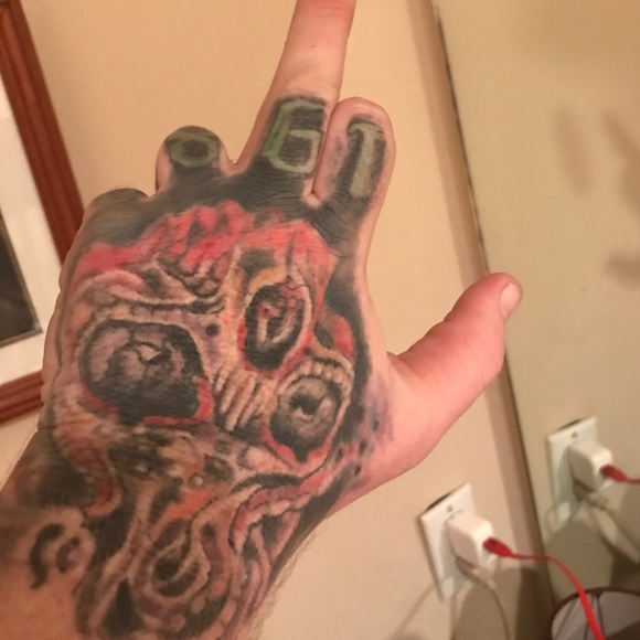 kaseyb_0213