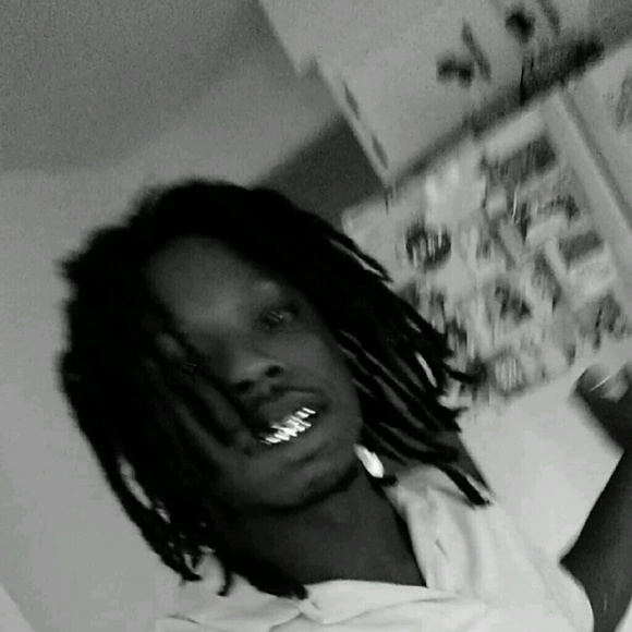 chiefsosa064