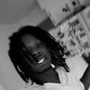 chiefsosa064