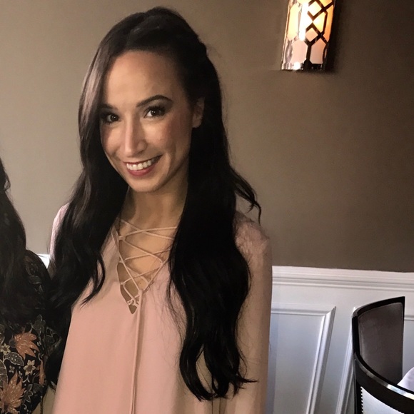 valentinafab24