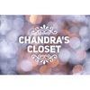 chandrascloset
