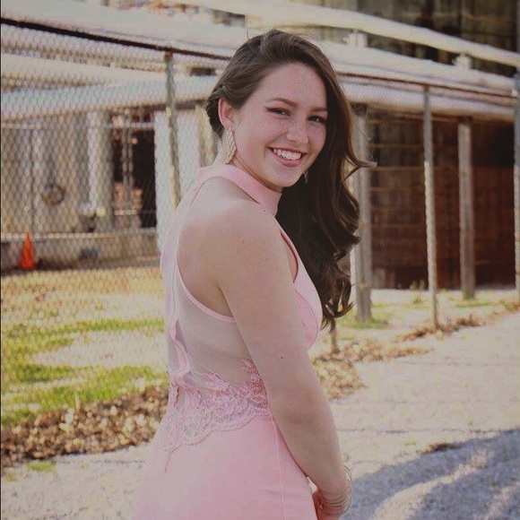 colejaimie1