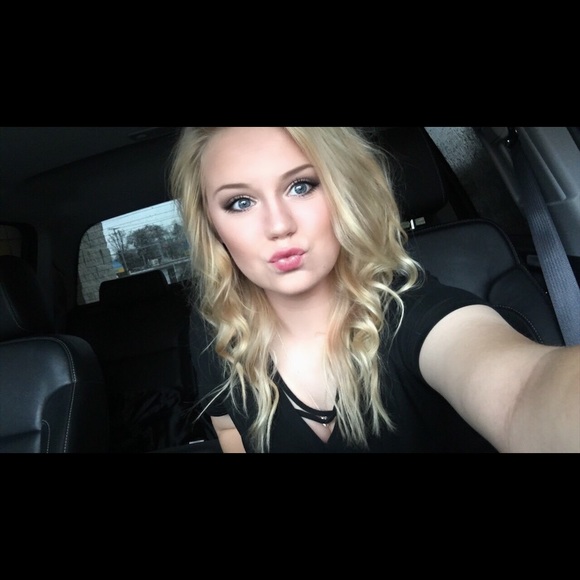 cheyennegrayy2