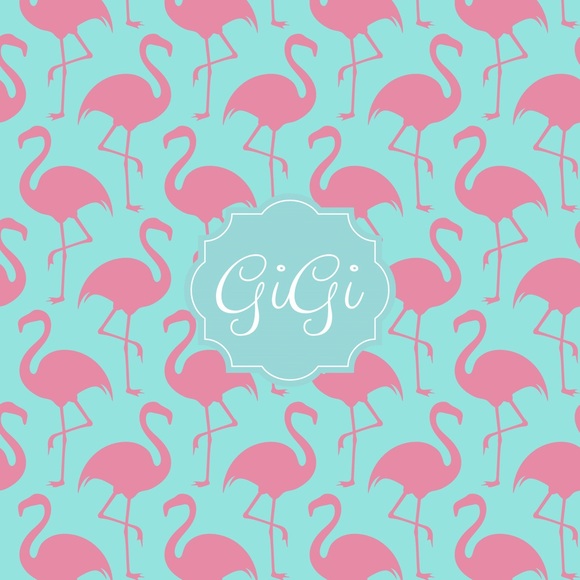 giraffes05