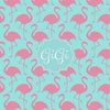 giraffes05