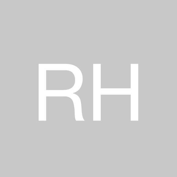 richardhar27