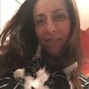 amynic1