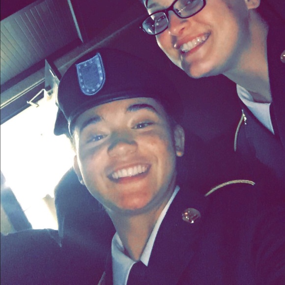 jasmine_lara98