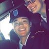 jasmine_lara98