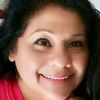 rubyd66