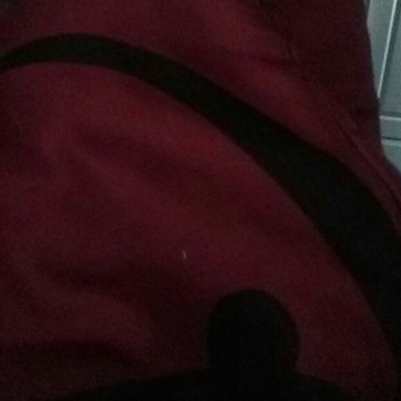 mxlato