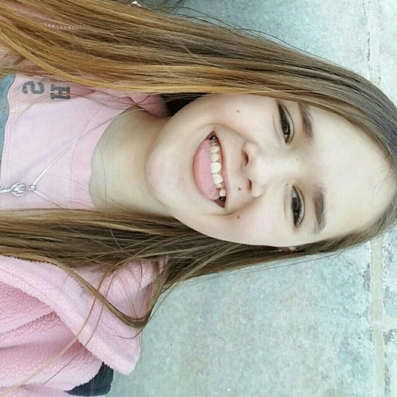 sskylen