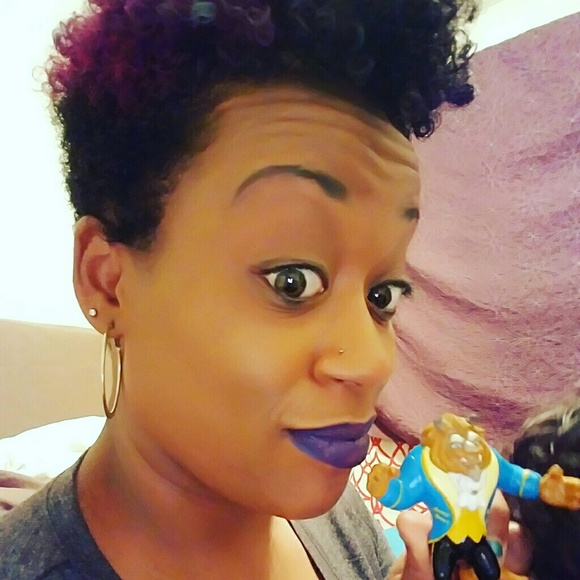 ramonayarbrough