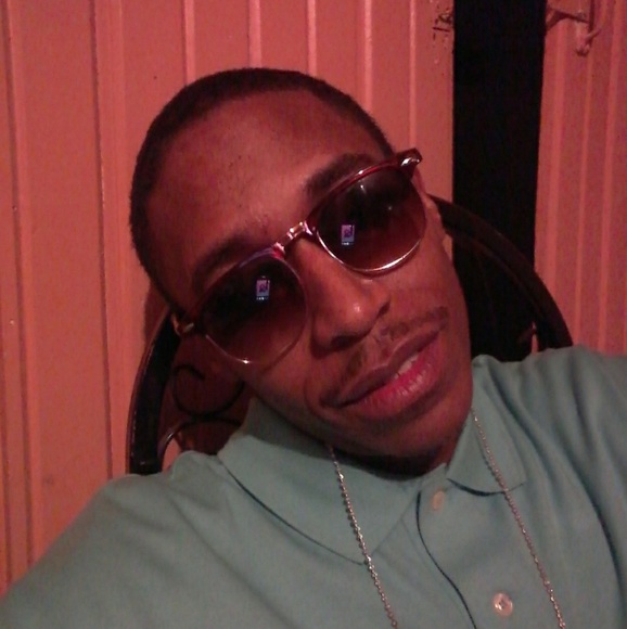 keithjuan