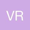 vritchie02