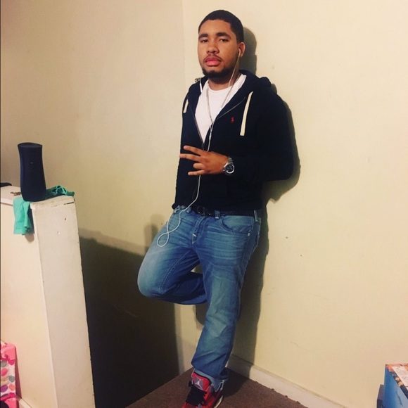 scotty800