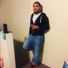 scotty800