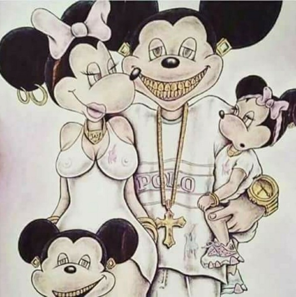 bonio123