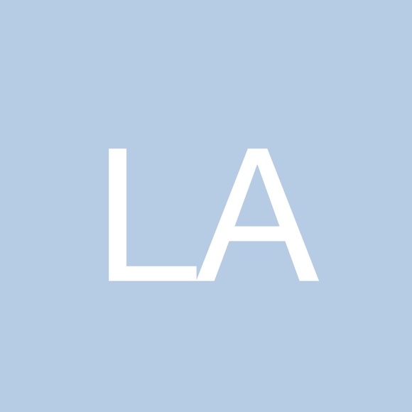 lo426