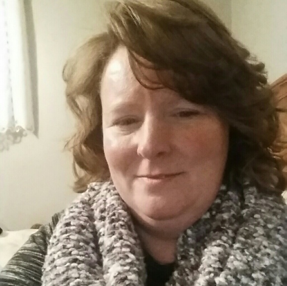 julieslusher