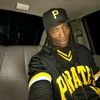 codietaylor90