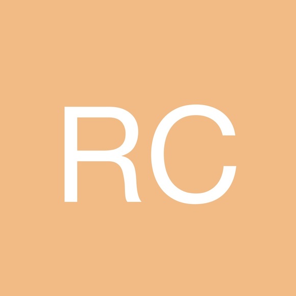rcurlender