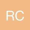 rcurlender