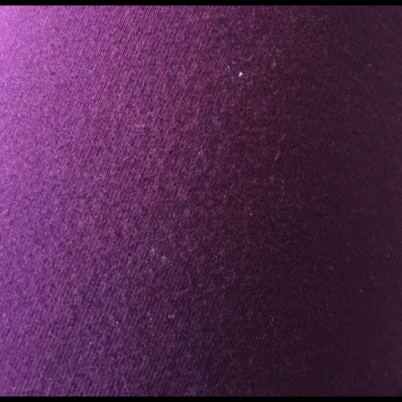 av072