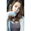 alyssaleary