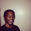 donbetts20