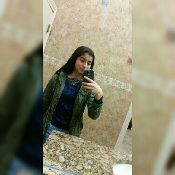 abby_montalvo