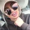baylee_robrtz