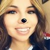 brendakn09
