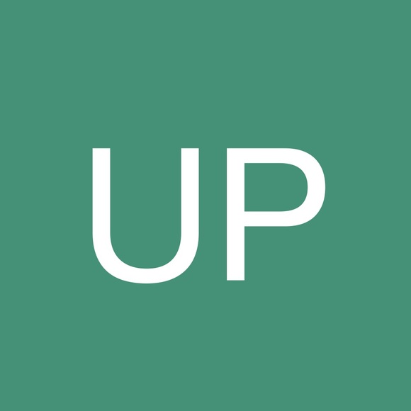 upaulus1