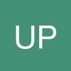 upaulus1