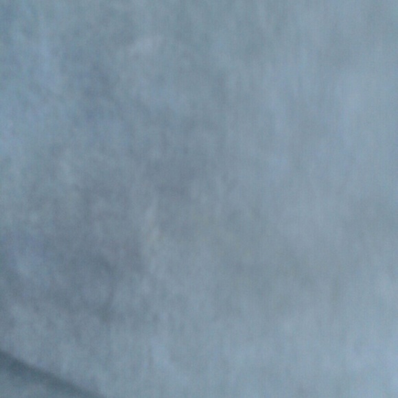 ernestp89