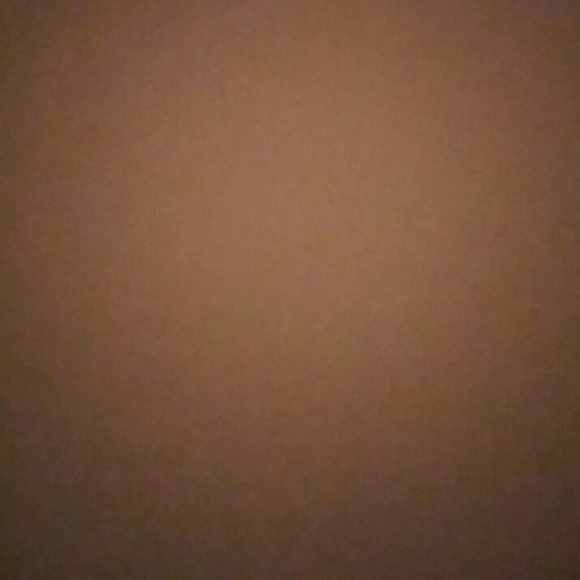 brown_sugar2