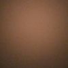 brown_sugar2