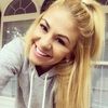 hannahnicoleh