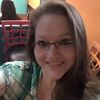 hollysimons76