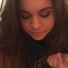 quinn_minnick