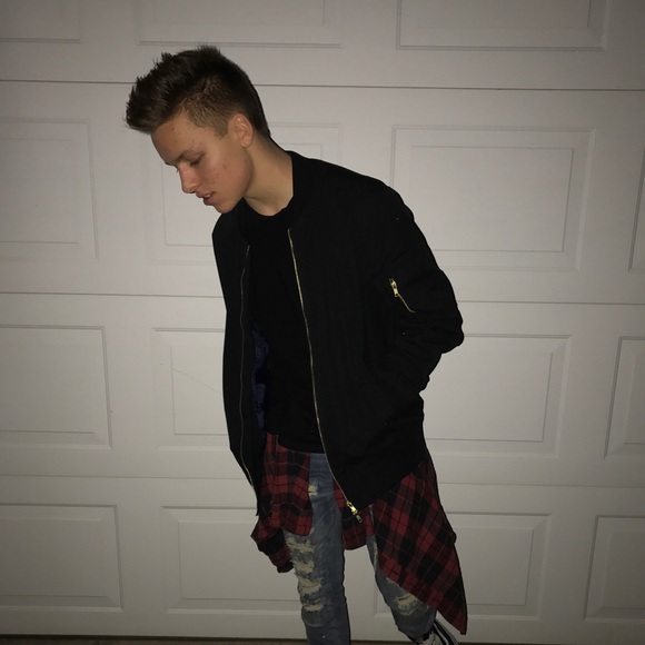 nateleave