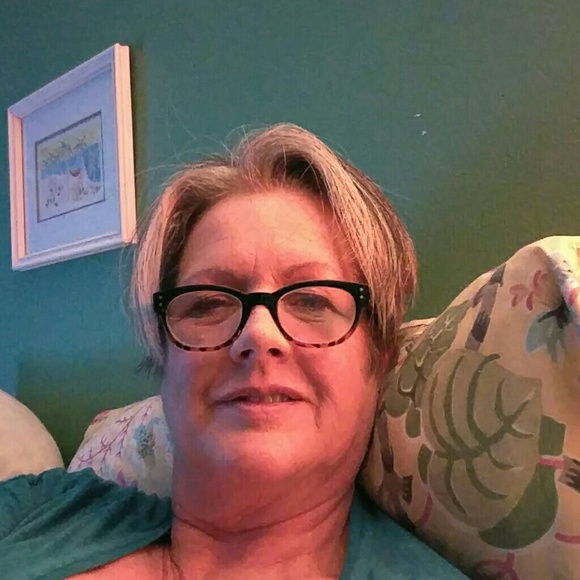candybobbie